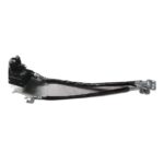 VOLTA RSX7 ÖN DİSK FREN HİDROLİK HORTUM 40 CM