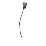 VOLTA RSX7 ÖN DİSK FREN HİDROLİK HORTUM 90 CM