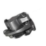 VOLTA RSX7 ARKA DİSK FREN HİDROLİK HORTUM 185CM