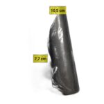 VOLTA RA5 SALINCAK BURCU SET 10,5cm-7,7 cm