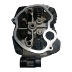 VOLTA RT3 Silindir kafası komple (RT3 125CC)
