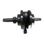 VOLTA RT3 Krank (RT3 125CC)