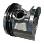 VOLTA RT3 Piston seti (RT3 125CC)