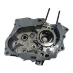 VOLTA RT3 Sol blok (RT3 125CC)