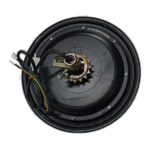 VOLTA VS2L VOLTA 60V 2000W MOTOR VS2L