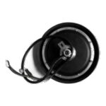 VOLTA VS7 VOLTA 72V 3000W VS7  MOTOR