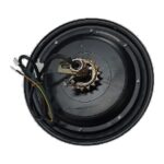 VOLTA VSC VOLTA 48V 250W VSC MOTOR
