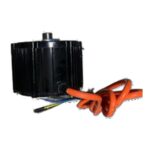 VOLTA VM5 60V 1000W MOTOR VM5