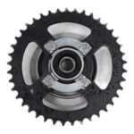 VOLTA RC3E ARKA DİŞLİ