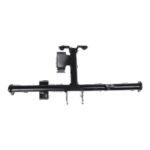 VOLTA RC3E ÖN ABS DESTEK DEMİRİ