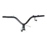 VOLTA RC3E GİDON