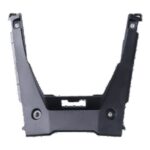 VOLTA RC3E STOP ALTI KAPAK ABS-BEYAZ