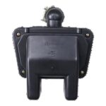 VOLTA RC3E HAVA FİLTRESİ