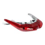 VOLTA RC3E STOP LAMBASI
