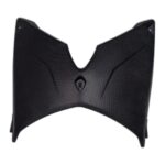 VOLTA RM5X TORPİDO KAPAK PP