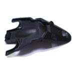 VOLTA RS1 ARKA ÇAMURLUK PP