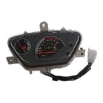 VOLTA RS3 MEKANİK GÖSTERGE