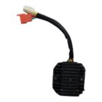 VOLTA RS3 12V DOĞRULTUCU