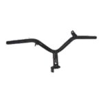 VOLTA RS3 GİDON