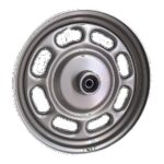 VOLTA RS3 ÖN JANT