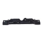 VOLTA RS3 KOLTUK KİLİDİ DEMİRİ