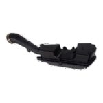 VOLTA RS3 HAVA FİLTRESİ