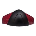 VOLTA RS3 GİDON ÖN KAPAK ABS