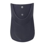VOLTA VB1 ÇAMURLUK PLASTİK UCU