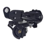 VOLTA VB1 VİTES ARTTIRICI