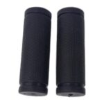 VOLTA VB1 ELCİK