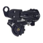 VOLTA VB1 VİTES DİŞLİSİ