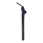 VOLTA VB1 KOLTUK ALT DEMİRİ