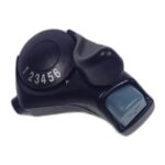 VOLTA VB1 VİTES KOLU