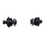 VOLTA VB1 PEDAL GÖBEĞİ