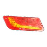 VOLTA VM5 SOL STOP LAMBASI