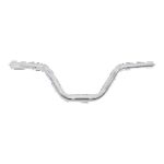 VOLTA VM5 GİDON