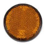VOLTA VM5 REFLEKTÖR SETİ