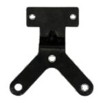 VOLTA VM5 GÖSTERGE DESTEK DEMİRİ