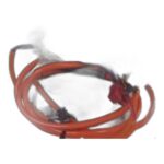 VOLTA VM5 KABLO TESİSATI