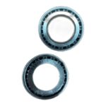 VOLTA VM5 GİDON RULMAN SETİ