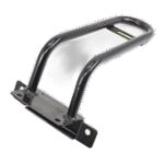 VOLTA VM5 SEPET DESTEK DEMİRİ