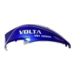 VOLTA VS1 - 2018 KOLTUK ALTI SOL ABS