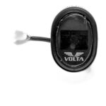 VOLTA VS1 - 2018 GÖSTERGE