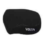 VOLTA VS2L KOLTUK