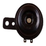 VOLTA VS2L KORNA- 12V