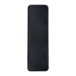 VOLTA VS2L ŞASİ NUMARASI KAPAĞI