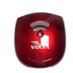 VOLTA VS2L ÖN KAPAK ABS