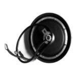VOLTA VS3 MOTOR