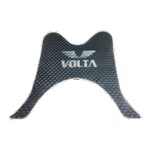 VOLTA VS3 PASPAS