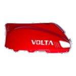 VOLTA VS4 KOLTUK ALTI SOL ABS